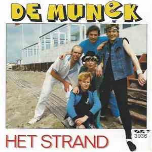 De Munck - Het Strand download free