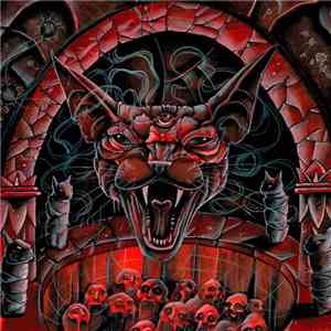 Deadmask / Jess And The Ancient Ones - The Deepest Sea / Into Starlit Chambers download mp3 flac