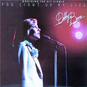 Debby Boone - You Light Up My Life download free