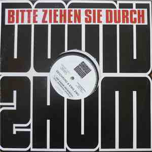 Deichkind - Weit Weg download free Deichkind - Weit Weg download mp3 flac