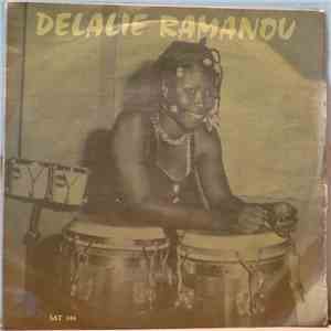 Delalie Ramanou - Mongo / Aye Don download free