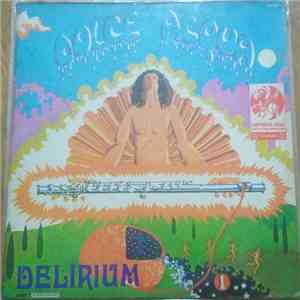 Delirium  - Dolce Acqua download mp3 flac