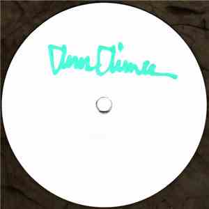 Delta Funktionen - Silhouette EP download mp3 flac