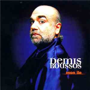 Demis Roussos - Mon Île download free Demis Roussos - Mon Île download mp3 flac