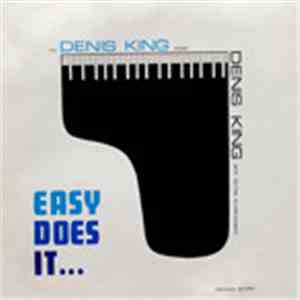 Denis King - Easy Does It download free