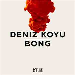 Deniz Koyu - Bong download free