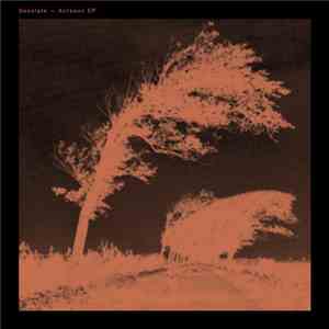 Desolate - Actaeon EP download free Desolate - Actaeon EP download mp3 flac