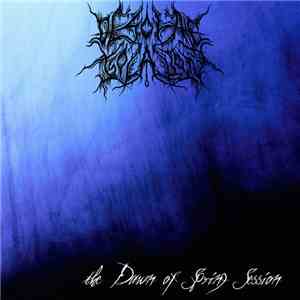 Desolate Isolation - The Dawn Of Spring Session download mp3 flac