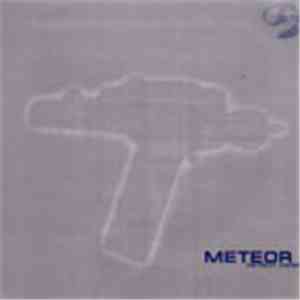 Detroit Diesel - Meteor download mp3 flac