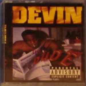 Devin - The Dude download free