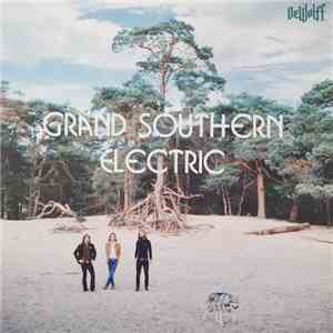 Dewolff - Grand Southern Electric download free