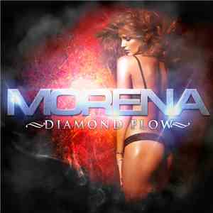 Diamond Flow - Morena download free