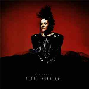 Diane Dufresne - Top Secret download free