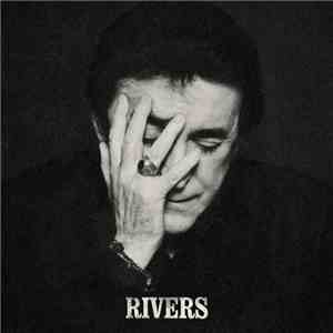 Dick Rivers - Rivers download free