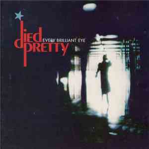Died Pretty - Every Brilliant Eye download mp3 flac