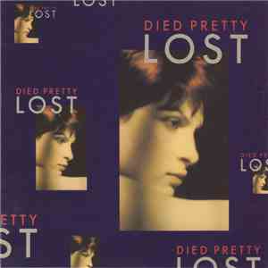 Died Pretty - Lost download free