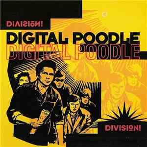 Digital Poodle - Division! download mp3 flac