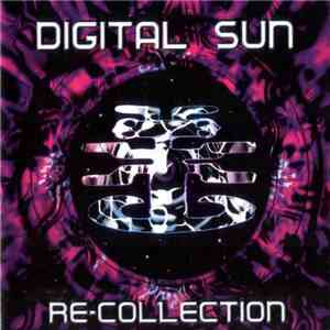 Digital Sun - Re-Collection download free