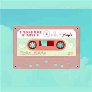 Dj Batflec & Dionée - Cassette Maison 1 : Très Tiède download free