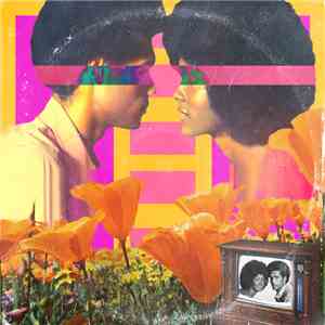 DJ DeTroyt - Amour download free