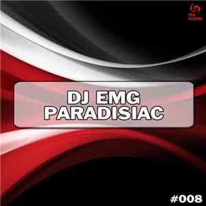DJ emg - Paradisiac download mp3 flac