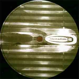 DJ Krust - Future Unknown download mp3 flac