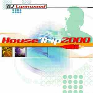 DJ Lynnwood - HouseTrip2000 download mp3 flac