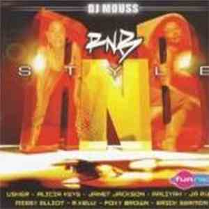 DJ Mouss - RNB Style download free