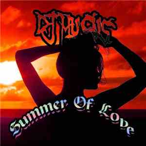 DJ Mucus - Summer Of Love download free DJ Mucus - Summer Of Love download mp3 flac