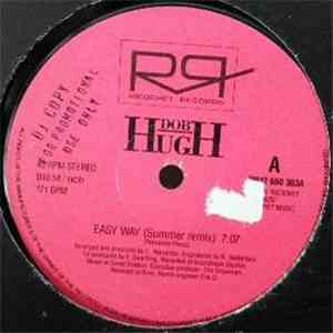 Dob Hugh - Easy Way download mp3 flac