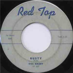 Doc Bagby - Rusty download free