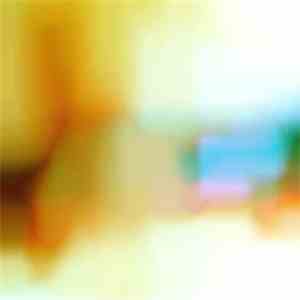 Domenico Sciajno - Felbe download free