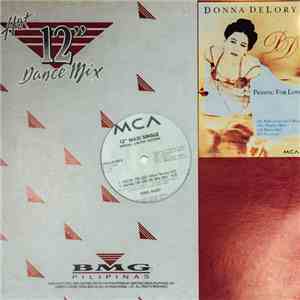 Donna de Lory - Praying For Love download mp3 flac