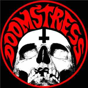 Doomstress - Supernatural Kvlt Sounds download mp3 flac
