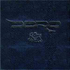 Doro - Calling The Wild download mp3 flac