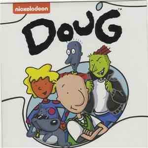 Doug & The Beets - Songs From Bluffington download mp3 flac