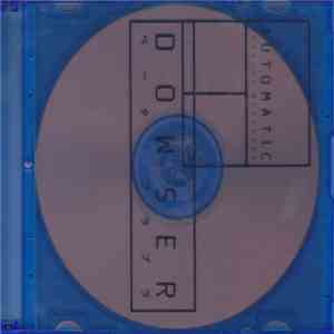 Dowser - Beta ++ download free