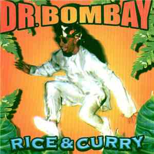 Dr. Bombay - Rice & Curry download free
