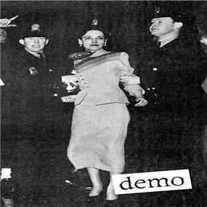 Dream Probe - Demo download mp3 flac