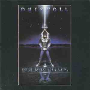 Driscoll - Warriors download free