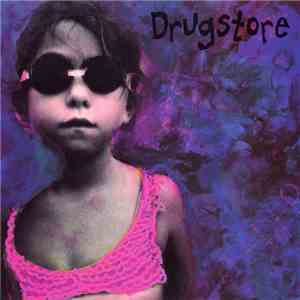Drugstore - Fader download mp3 flac