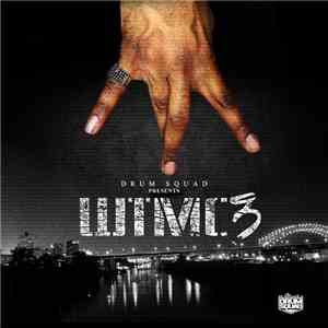 Drum Squad - Welcome To My City 3 download free