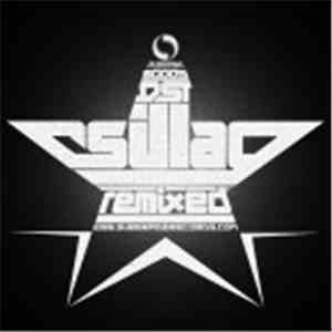 DST  - Csillag Remixes download mp3 flac