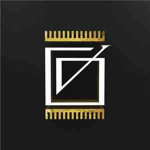 Duke Dumont & Gorgon City Feat. Naations - Real Life (Extended Mix) download free