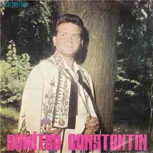Dumitru Constantin - Asară M-am Mîniat download free