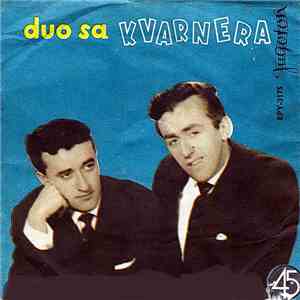 Duo Sa Kvarnera - Draga Mama download free