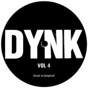 DYNK - Vol 4 download free