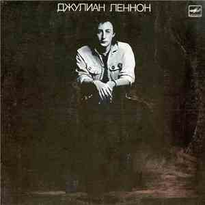 Джулиан Леннон - Валотт download free