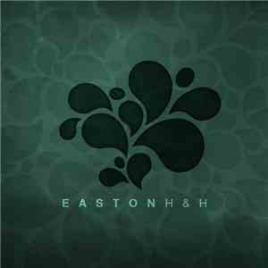 Easton - H&H download free