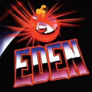 Eden  - Eden download free